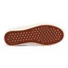 Vans Багз Банни Comfycush Era Ретро Низкие Повседневные Скейтбордические Кроссовки Унисекс Бело-зеленые VN0A3WM9WWF