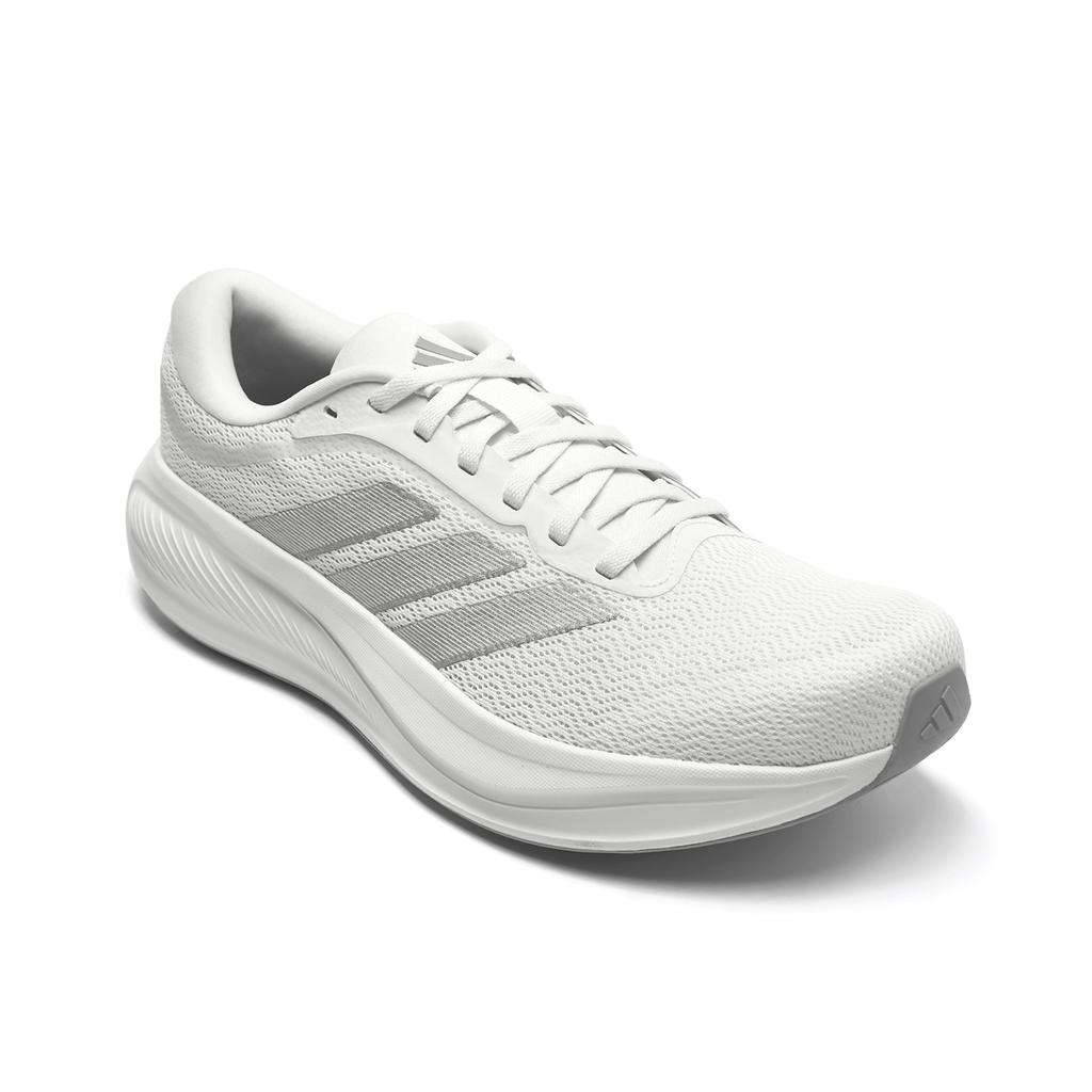 Adidas RESPONSE RUNNER 2 Abrasion Resistant Breathable Support Abrasion Resistant Breathable Support Running Shoes KJ1738