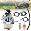 20371 Карбюратор для Toro 22 Recycler Kohler Courage XT650 XT675 XT6 XT-7 XT6.5