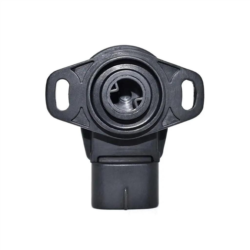 Throttle Position Sensor Compatible With Suzuki For Alto For Cervo For Jimny For Liana
