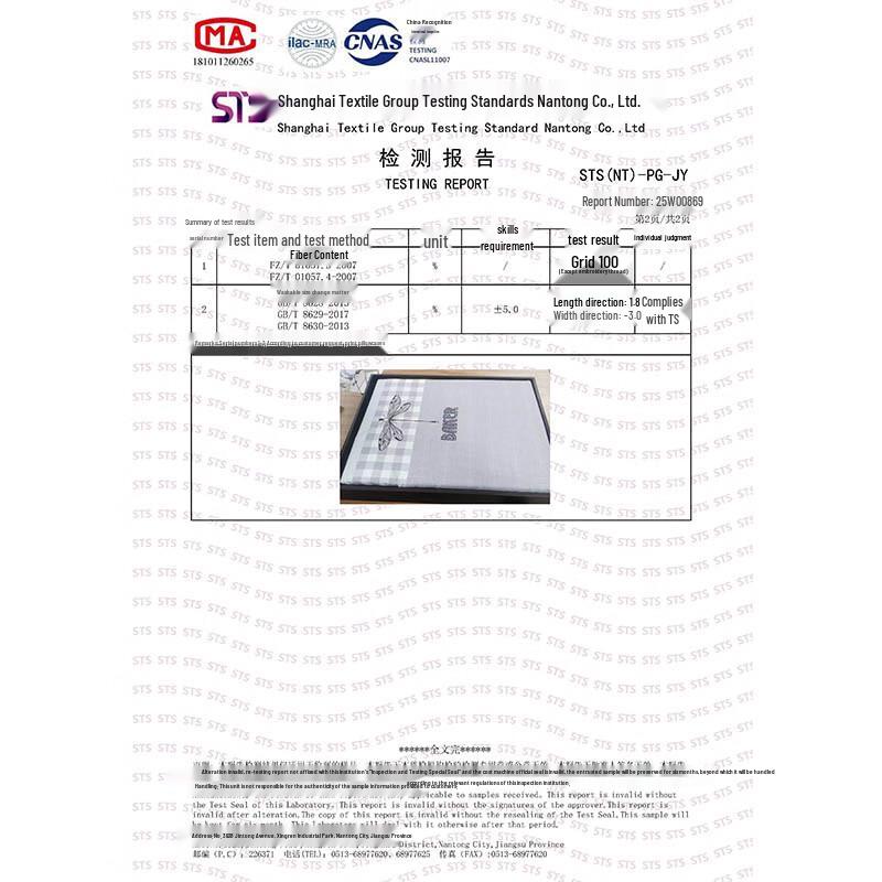 Комплект постельного белья из 4 предметов с принтом Louis Kellog Raphael