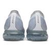 Nike Кроссовки для бега Air VaporMax Pure Platinum 849558-004