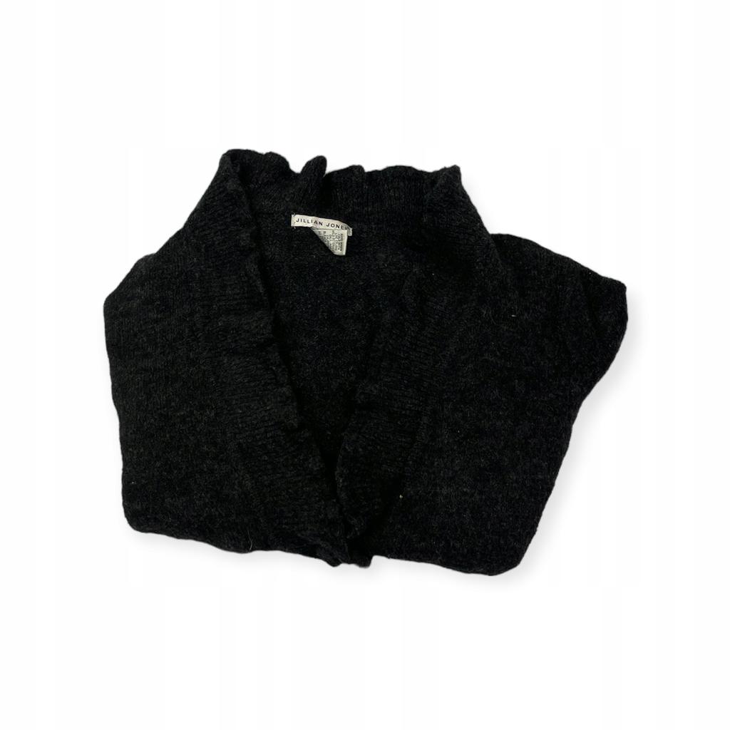 Jillian Jones Women's Cardigan L - Used