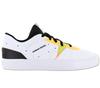 Series - Jayson Tatum - Taco Jay - Men's Shoes Leather White DN4023-108 ORIGINAL