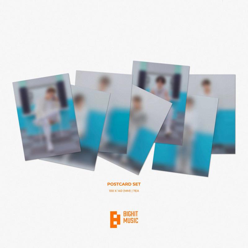 BTS РАЗРЕШЕНИЕ ТАНЦЕВАТЬ НА СЦЕНЕ - ВЖИВУЮ