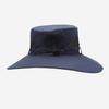 Wide Brim Bucket Hat for Men Women UPF 50+ UV Protection Sun Hat Summer Outdoor Beach Hat for Gardening Golf Fishing