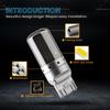 Aokyoung T20 LED Single Turn Signal
