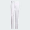 Golf 24 SS Men S Ultimate 365 Mode pantS White In6490