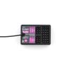 Flysky FS-R7V 7CH 2 4G Receiver PPM IBUS Output for RC Car Boat Remote Control