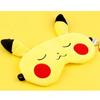 Маска для сна Pokemon Пикачу C29998