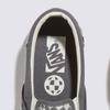 Vans Mte Slip On Issue 98 Шахматная доска Pewter Vn000cwagx81