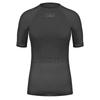 Gobik Base Layer with Short Sleeves Limber Skin