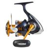Daiwa Катушка для спиннинга 24 Revros LT6000D-H