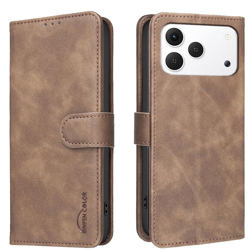 For Honor 400 Pro 5G (Global) Wallet Phone Case Anti-Drop Pattern Printing Leather Flip Cover with