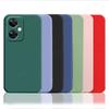Для чехла Oneplus Nord CE 3 Lite чехол для Oneplus Nord CE 3 Lite Capas жидкий силиконовый мягкий чехол Oneplus Nord CE 3 Lite Fundas