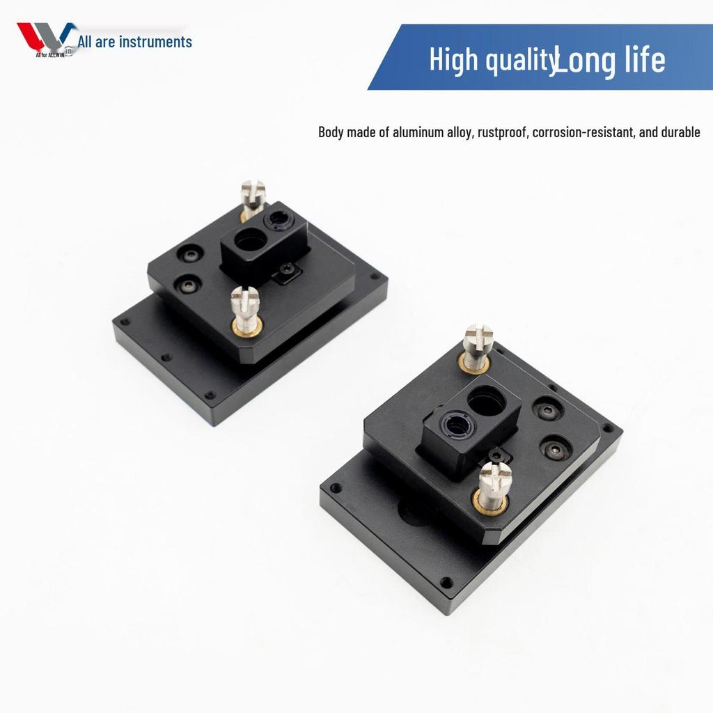 830/650nm Infrared Night Vision Laser Module