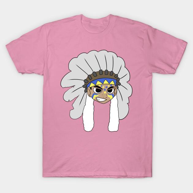 Женская футболка Buena Faithfuls с принтом Харадзюку, кавайная футболка, летняя футболка с коротким рукавом, женская футболка, топ