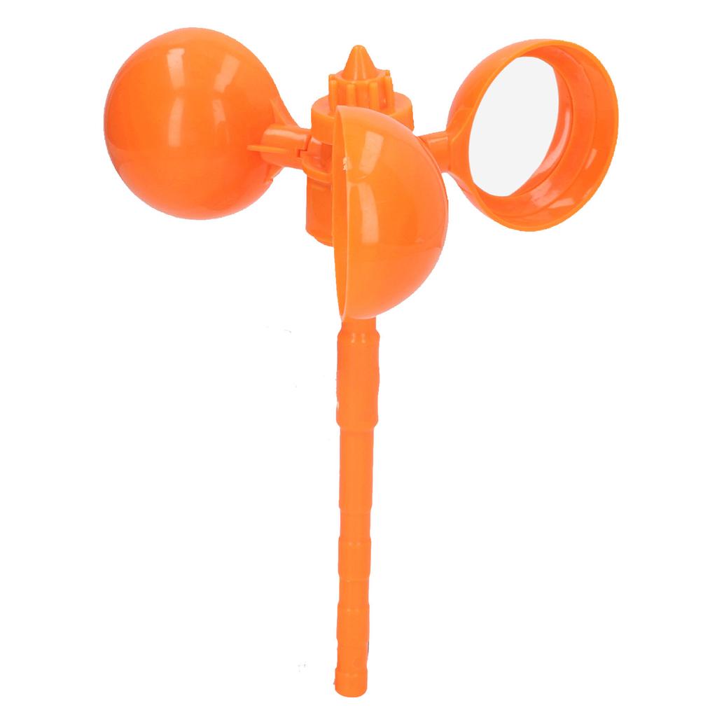 Отпугиватель птиц чашеобразный ветроприводной вращающийся на 360 градусов отражатель средство отпугивания птиц отпугиватель животных для сада рыбного пруда