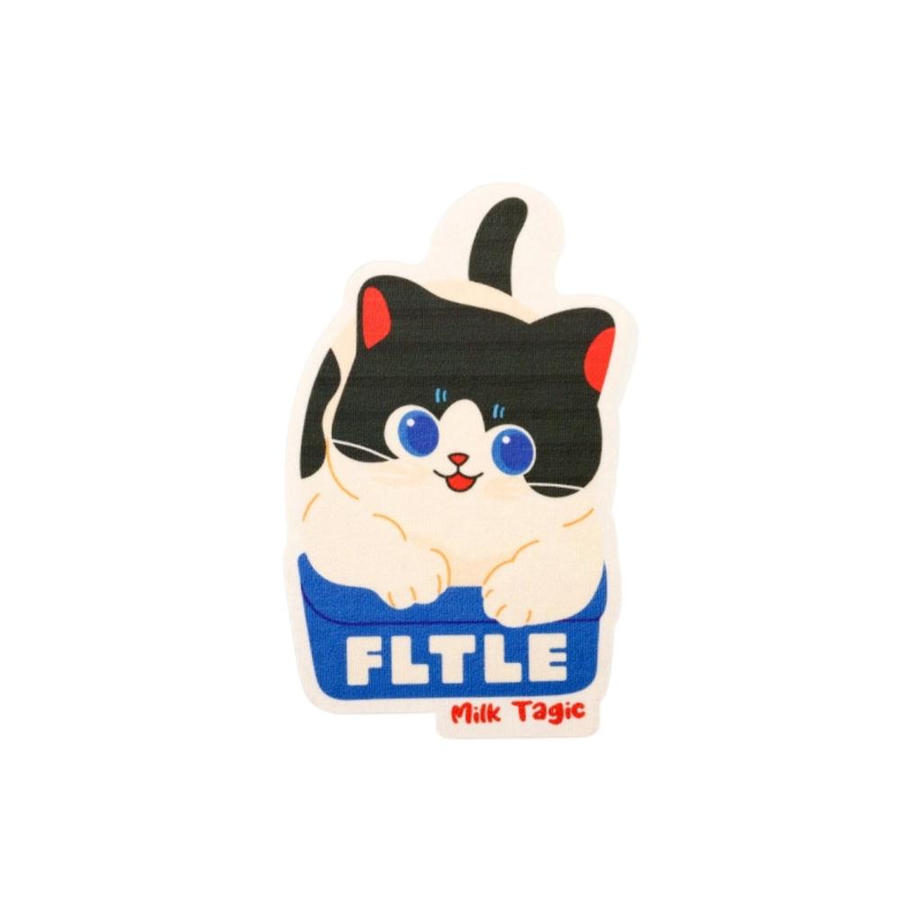 Нелиняющая когтеточка, вертикальная наклейка на стену, защита дивана от царапин, клейкий коврик-когтеточка, игрушка.