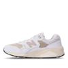New Balance Vtg Sneakers mt580Vtg Vtg