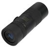 Portable Monocular Telescope Higher Magnification Definition Afocal Zoom 10?30XLow Light Night