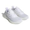 Adidas PureBoost 23 'Core White' Sneakers IF8064