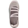Puma Speed Ballet Let It Shine Кроссовки для детей Розовый туман Детские кроссовки Пудрово-розовый------Детали 407436-01