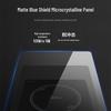 Midea Индукционная плита 2200 Вт со встроенной сенсорной панелью, вилка CN (адаптер в комплекте)