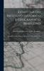 Книга Estatutos Do Instituto Historico E Geographico Brasileiro : Installado No Rio De Janeiro Em O Dia 21 De Outubro De 1838...