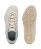 Puma Поймай Soliel Sd - Альпийский снег: Haute Tropic / 403955-01