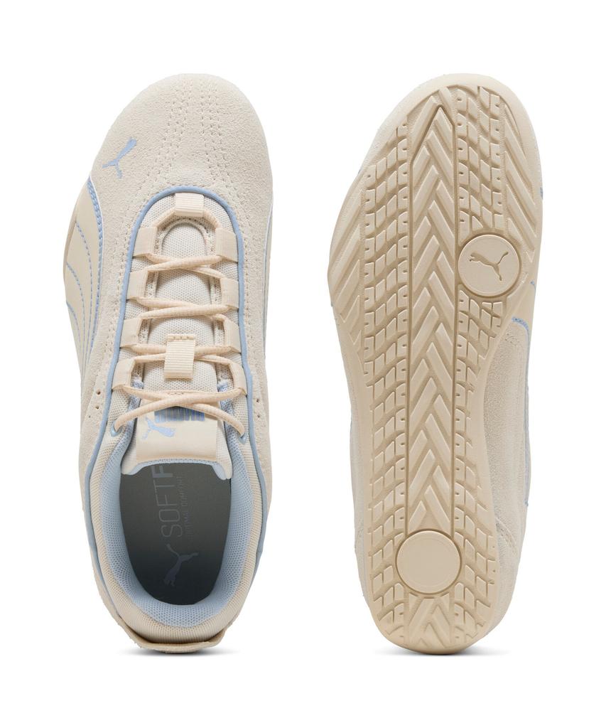 Puma Поймай Soliel Sd - Альпийский снег: Haute Tropic / 403955-01