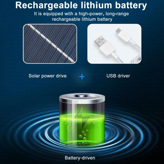 Широкополая шляпа от солнца со встроенным солнечным вентилятором для мужчин и женщин, летняя охлаждающая пляжная шляпа-ведро для рыбалки на открытом воздухе, пешего туризма, кемпинга