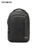 Рюкзак для ноутбука Samsonite серии NU4 Commuter