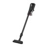 Hitachi Vacuum Cleaner Rakukaru Stick Cordless Stick Cleaner PV-BL1A2 K Black Made In Japan Strong Power Lightweight Self-propelled