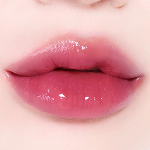 Espoir Nowhere Lipstick Bombing Glow 3 г / 10 цветов