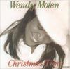 CD WENDY MOTEN - Christmas Time TOCP8687 EMI Records 1995 Япония Соул/Фанк Б/у