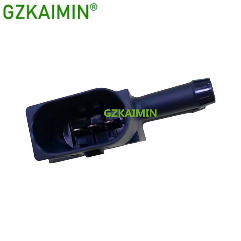 0281006065 For MERCEDES-BENZ CLA Coupe Exhaust pressure sensor
