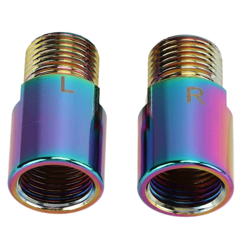 Вязаные чехлы для гольфа Мягкая шерстяная пряжа Вязание Чехлы для головок клюшек для гольфа Сапфирово-синий Белая полоса