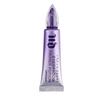Urban Decay Original Eyeshadow Primer Potion 10ml