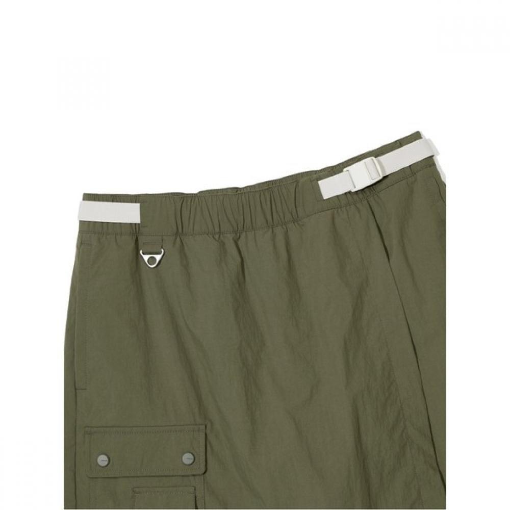 Eider Женская юбка-халат Campack S Dwm23313k7