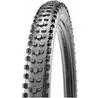 Шина Maxxis Dissector 3CT/EXO/TR 60 TPI Tubeless 29´´ x 2.40 MTB