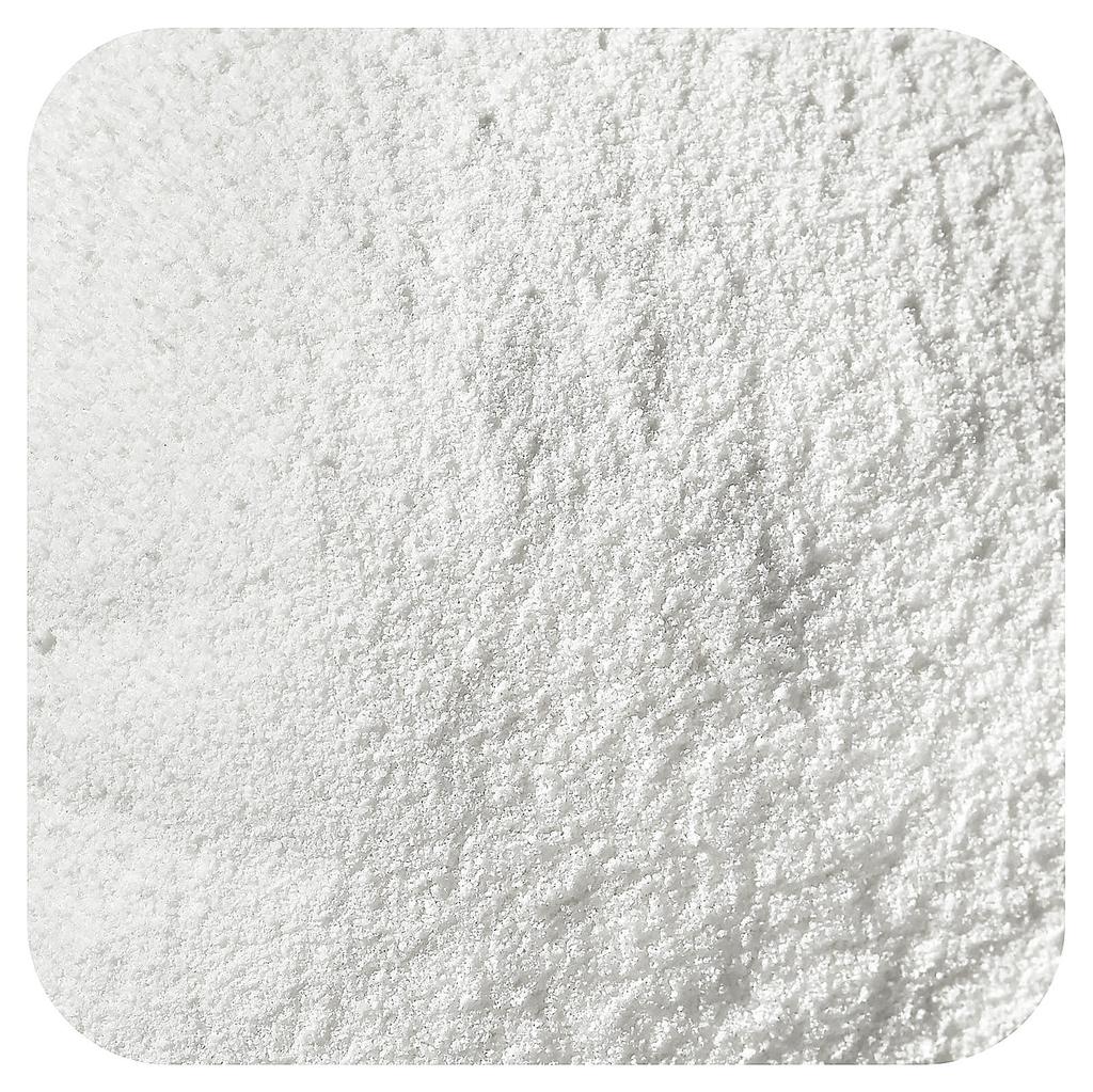 Buffered Gold C™, Non-Acidic Vitamin C Powder, Sodium Ascorbate, 1Kg(2.2Lb)