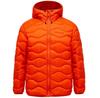 Куртка Peak Performance Helium Down Hood