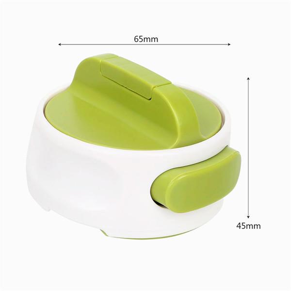 Ручной нож для консервных банок