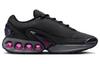 Nike Air Max Dn All Night Женские FJ3145-005
