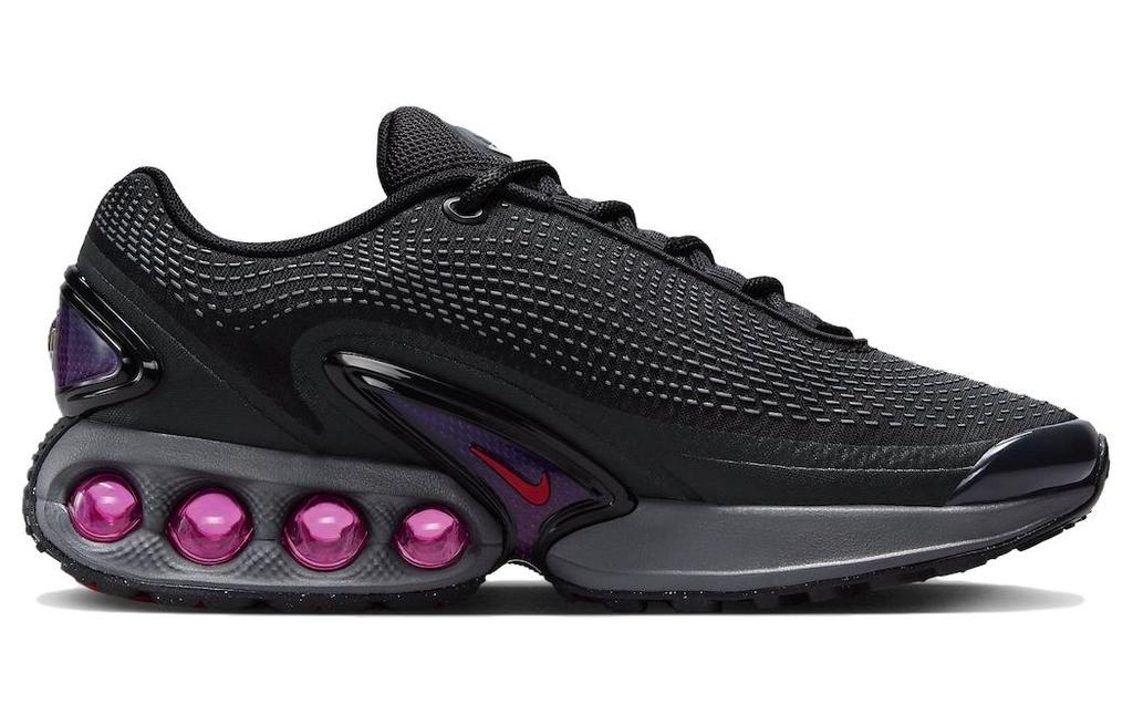 Nike Air Max Dn All Night Женские FJ3145-005