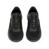 Boss Mens Dean Leather Running Trainers