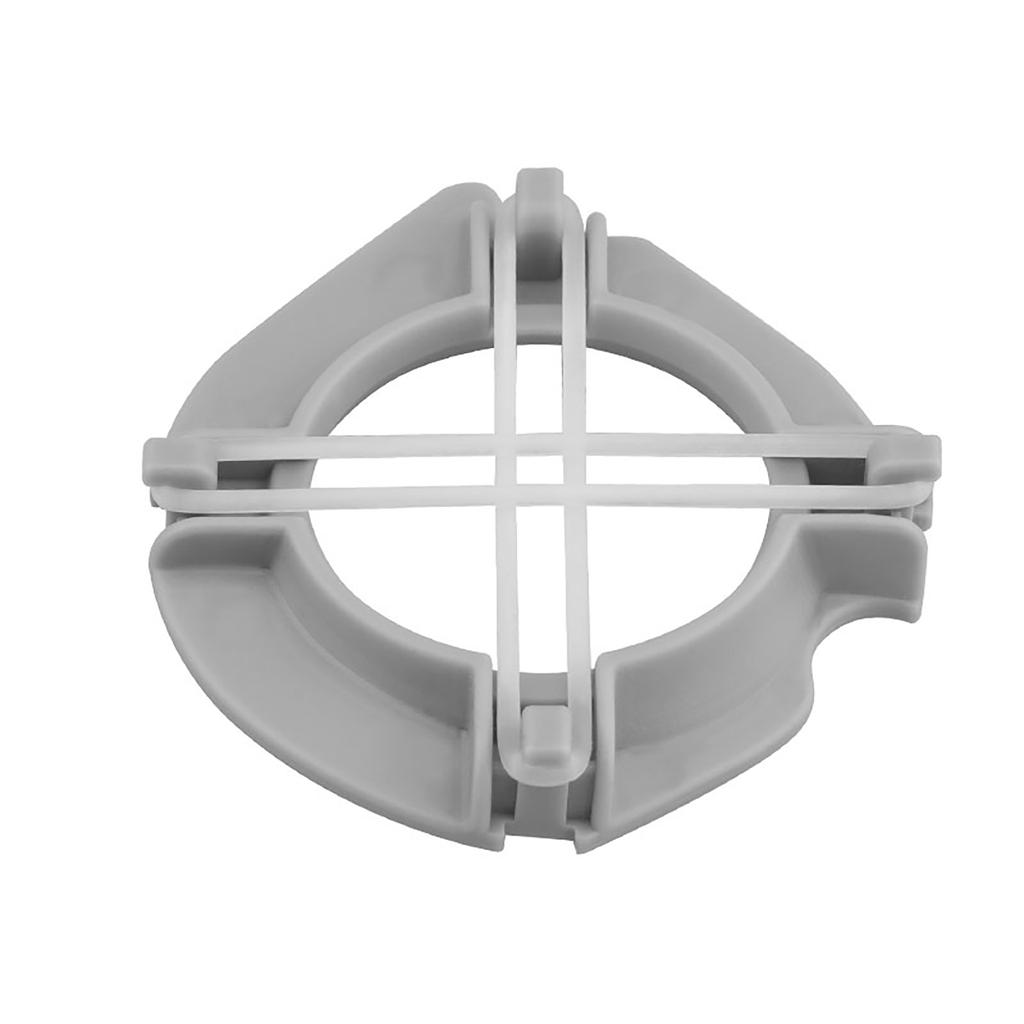 1 Set Remote Control Damper Joysticks Rocker Resistors Protection Accessories for Mavic 3/Mini 3Pro/Mini 2/Air 2/Air 2S