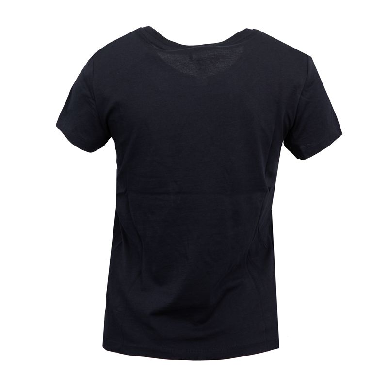 Футболка Picca из органического хлопка женская ONLY PLAY