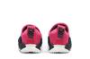 Kids' Sneakers Nike Huarache Extreme TD 'Rush Pink'